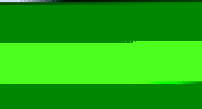 SWAMP