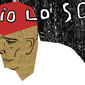 IO LO SO