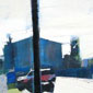 enercom