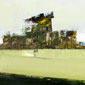 marzo campo 2
