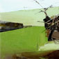 marzo verde