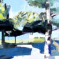 rimini 2